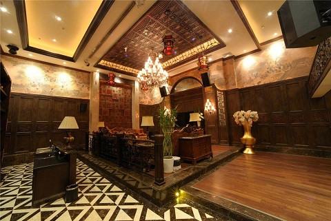 揭东哪个KTV少爷男模妹子服务好 揭东哪个KTV少爷男模妹子服务好